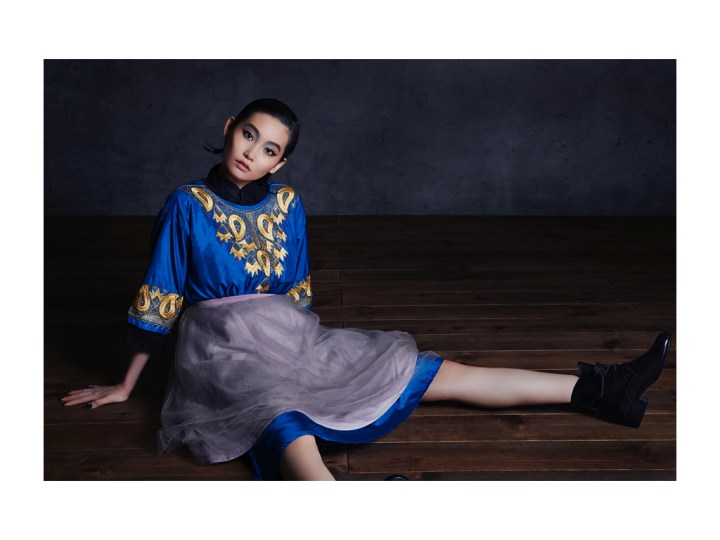 in the mood for love.001