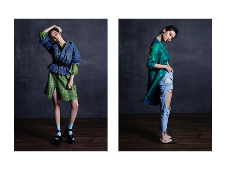 in the mood for love.002