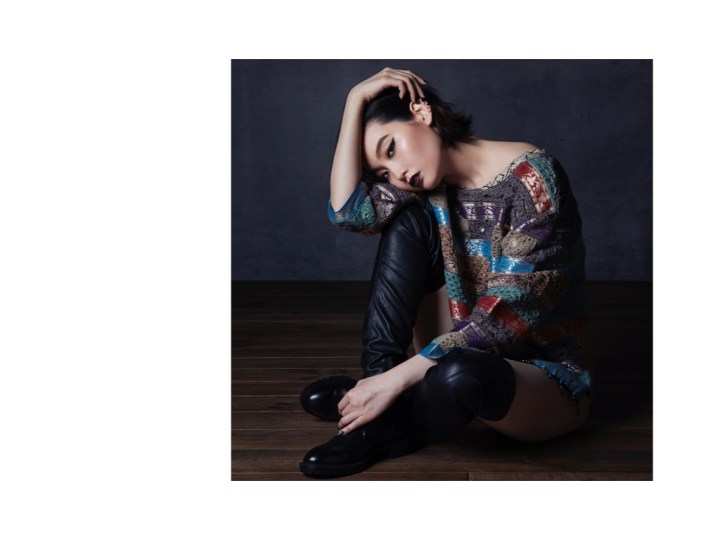 in the mood for love.003