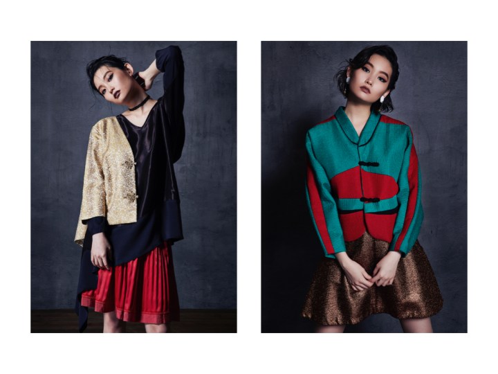 in the mood for love.004