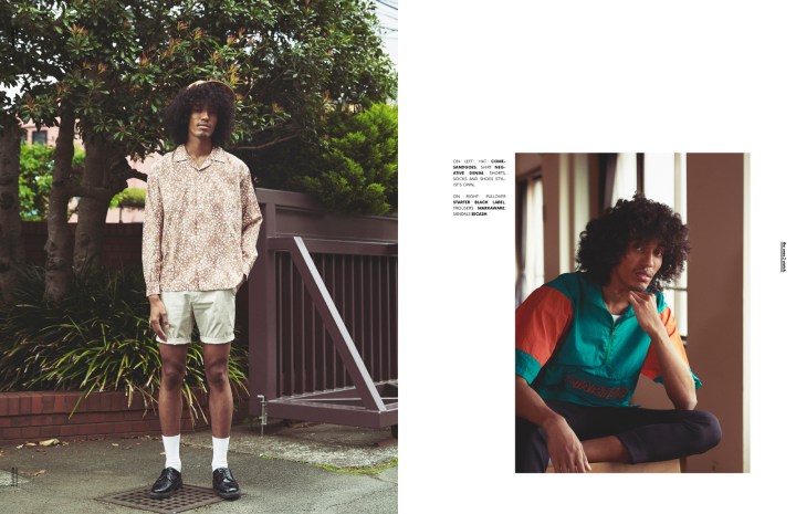 TO2WJun19_-_NoRecess2_1600_02