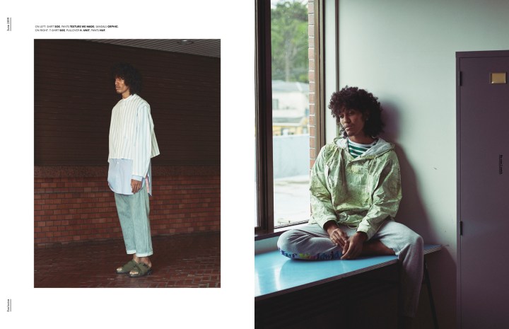 TO2WJun19_-_NoRecess3_1600_03