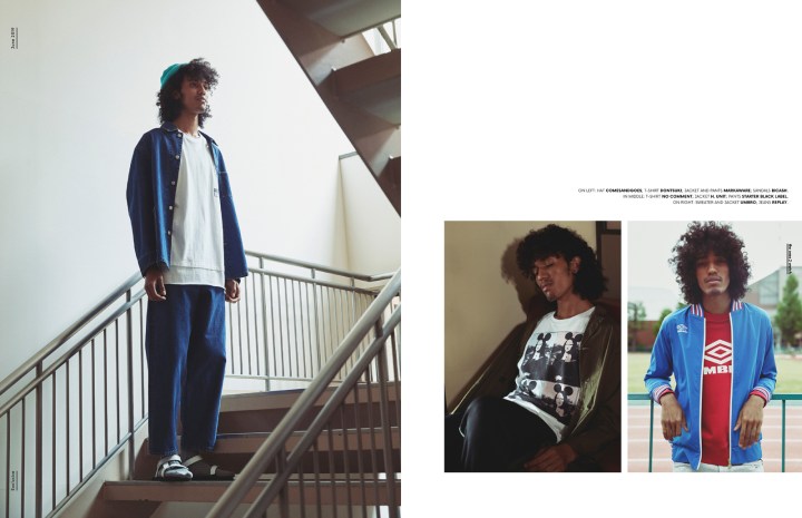 TO2WJun19_-_NoRecess4_1600_04