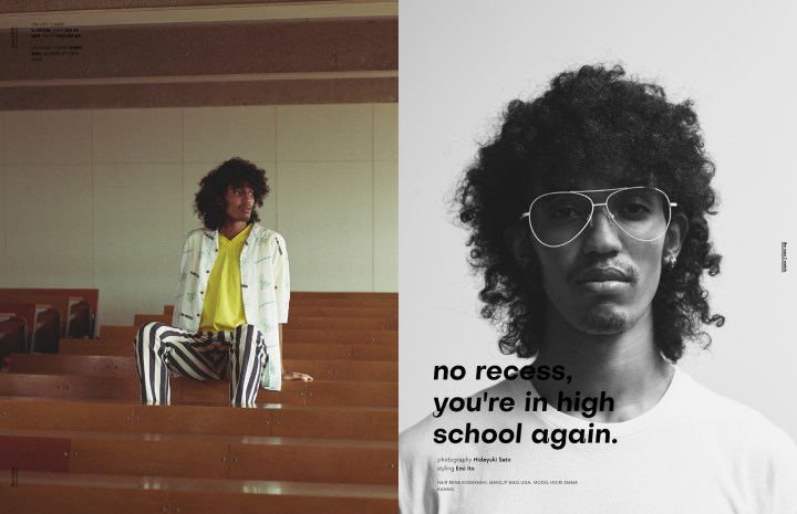 TO2WJun19_-_NoRecess_1600_01